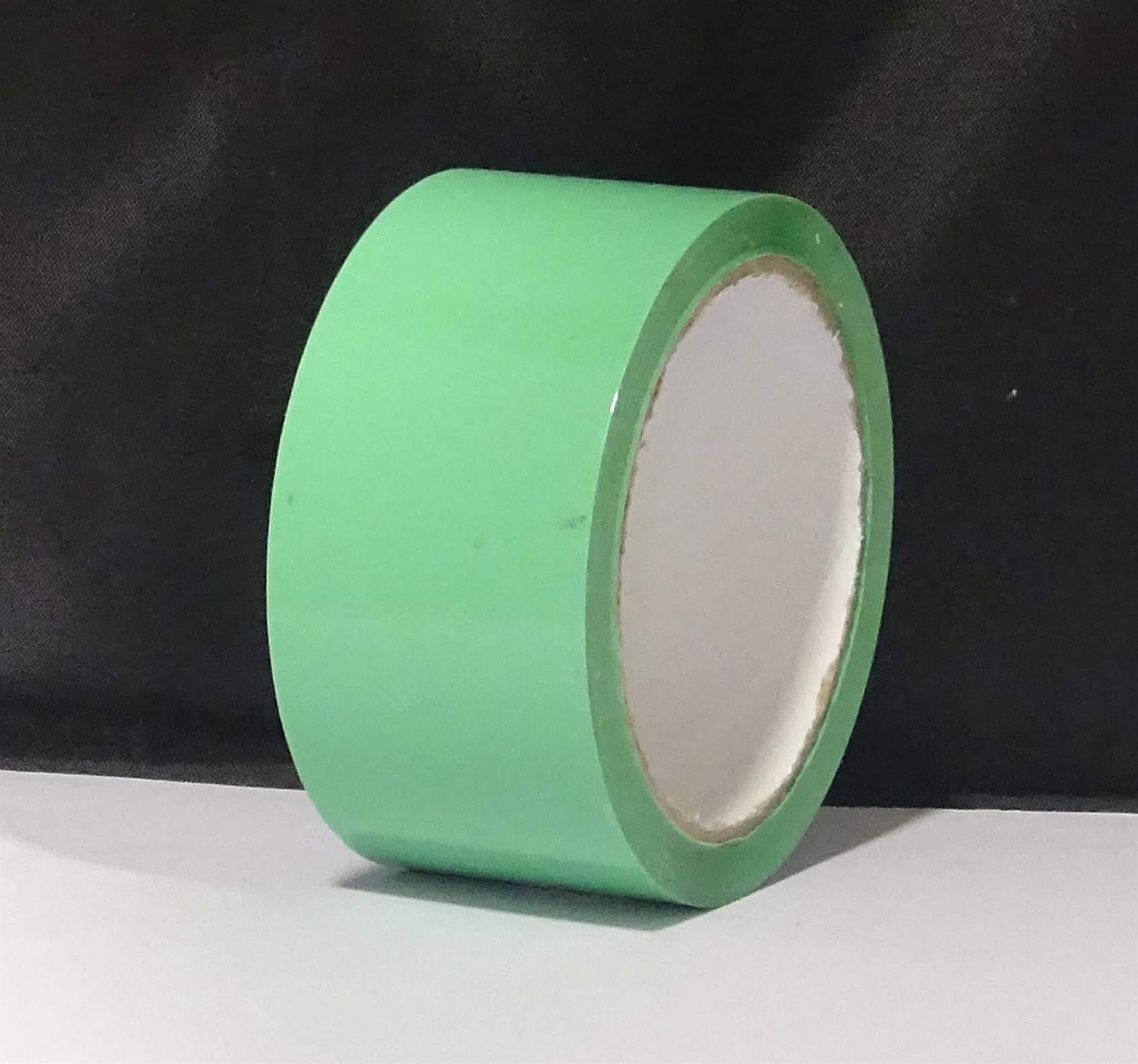rc plane tape