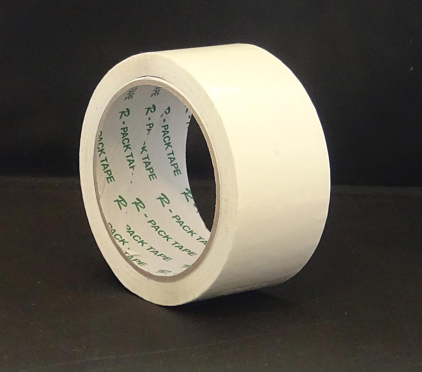 rc plane tape