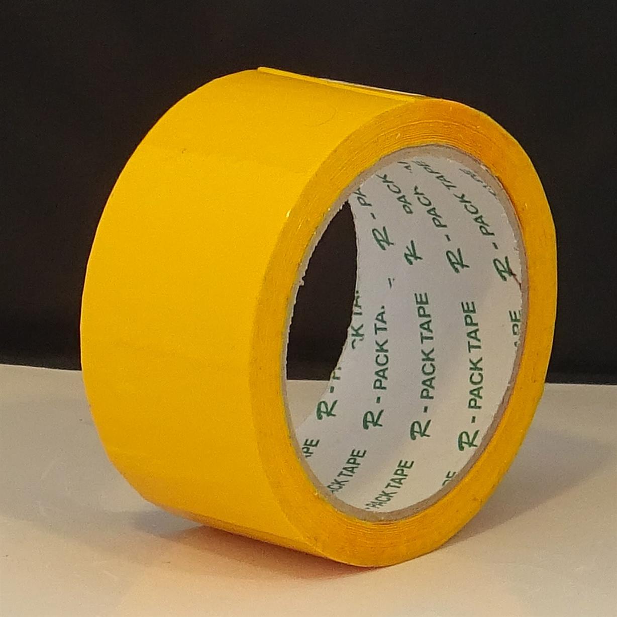 rc plane tape